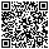 QR Code for bitcoin:bitcoin:bitcoin:bitcoin:dogecoin:DGh3USd3JsW4KJ6tPgD8dpfud7joHQi7wR