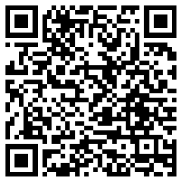 QR Code for bitcoin:bitcoin:bitcoin:bitcoin:dogecoin:DGhHXcKAcBdEtqeeZRLWr8jGyapUmScVNQ