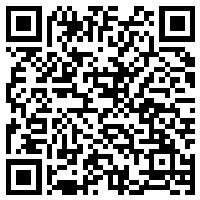 QR Code for bitcoin:bitcoin:bitcoin:bitcoin:dogecoin:DGhSfMNNHT2bFku8Y29TjFr2yYNtCjUShy