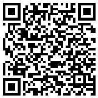 QR Code for bitcoin:bitcoin:bitcoin:bitcoin:dogecoin:DGhfS8fTi5w2AyP2DN5VFEcasMbYkACbwK