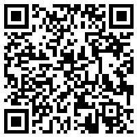 QR Code for bitcoin:bitcoin:bitcoin:bitcoin:dogecoin:DGhxEVBAViRkYj2nPAMb4w4Y4vH7X9AEHY