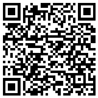 QR Code for bitcoin:bitcoin:bitcoin:bitcoin:dogecoin:DGiRkKtw1tpbDBQTHtFGo4SycvxcrkAV36
