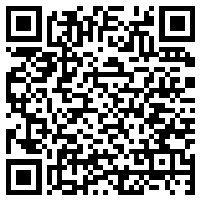 QR Code for bitcoin:bitcoin:bitcoin:bitcoin:dogecoin:DGibCydTrspFNpnRToPiNydxDERbgbY9BG