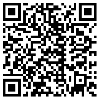 QR Code for bitcoin:bitcoin:bitcoin:bitcoin:dogecoin:DGjANkNBodmfBcdE9UJ8LPXidziar9JsWc