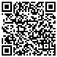 QR Code for bitcoin:bitcoin:bitcoin:bitcoin:dogecoin:DGjFHo4JhdhpyE14XR5ojf2oWRUBpXjAb9