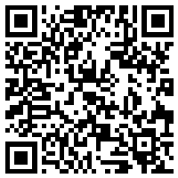 QR Code for bitcoin:bitcoin:bitcoin:bitcoin:dogecoin:DGjSrbbmiTFVHyVSyvZAWAX17PvRvjKKfk