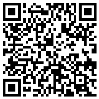 QR Code for bitcoin:bitcoin:bitcoin:bitcoin:dogecoin:DGjy9dAc5MVGD48PyGp8TBeSG2zLPUFwXz