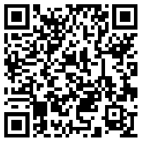 QR Code for bitcoin:bitcoin:bitcoin:bitcoin:dogecoin:DGjzaWBbKXziBCZh2pthaLGPTN2ZFPPUDs