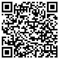 QR Code for bitcoin:bitcoin:bitcoin:bitcoin:dogecoin:DGk7NLBCKDALaJSYY16WsUGiWwmPJNy6Rt