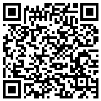 QR Code for bitcoin:bitcoin:bitcoin:bitcoin:dogecoin:DGkS6DCTM8moAVZdCEptSHyFkJv8sq4LVR