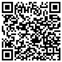QR Code for bitcoin:bitcoin:bitcoin:bitcoin:dogecoin:DGmFfJeFhwGBL1XeFaNGVRab2QDiEXo7ym