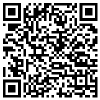 QR Code for bitcoin:bitcoin:bitcoin:bitcoin:dogecoin:DGmNLC3J4Pyqdv6Y9pSLscXgbu5Msr8FcV