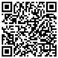 QR Code for bitcoin:bitcoin:bitcoin:bitcoin:dogecoin:DGn6B8gNekP61SLYnSQo7UwzR1oGtvAbmL