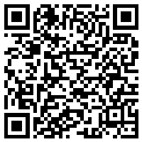QR Code for bitcoin:bitcoin:bitcoin:bitcoin:dogecoin:DGoPrF4iucsN8x6YVmjb5XTMSStrfPd14k