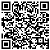 QR Code for bitcoin:bitcoin:bitcoin:bitcoin:dogecoin:DGoTdcXPTzbHBSExvmBLdGEc3vygh7xkm9