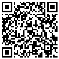 QR Code for bitcoin:bitcoin:bitcoin:bitcoin:dogecoin:DGozej43LSFqYdfbiUE2D4MAUVfqWi2xCp