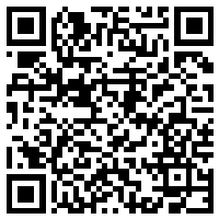 QR Code for bitcoin:bitcoin:bitcoin:bitcoin:dogecoin:DGpcFBEiUTN35ArmfAeJLBQKCLa7Xq9Z2F