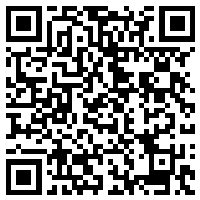 QR Code for bitcoin:bitcoin:bitcoin:bitcoin:dogecoin:DGpxDcmXdEATuxo7PyMHheqBbdmiu78akL