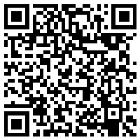 QR Code for bitcoin:bitcoin:bitcoin:bitcoin:dogecoin:DGqjdfdYWw7PyxjBzCB13C2kcpq76R5jLb