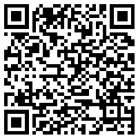 QR Code for bitcoin:bitcoin:bitcoin:bitcoin:dogecoin:DGqnnGDKxtyrFDk9yDGPP5KwbFixFvk4mn