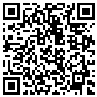 QR Code for bitcoin:bitcoin:bitcoin:bitcoin:dogecoin:DGr2NF1fZLPq75faqY9yQ3UtHX2hiuhTrW