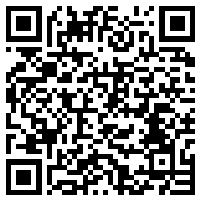 QR Code for bitcoin:bitcoin:bitcoin:bitcoin:dogecoin:DGrrCQvnFr87PiPRZdT8Ac9osWLDByyU7J