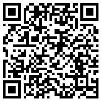 QR Code for bitcoin:bitcoin:bitcoin:bitcoin:dogecoin:DGrt3DYhJpftSFrJvNsBA8aWBZ7oX8ebT5