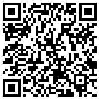 QR Code for bitcoin:bitcoin:bitcoin:bitcoin:dogecoin:DGsihKdRT1eLX1A52SWAvjCrorZBvYemKH