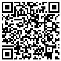 QR Code for bitcoin:bitcoin:bitcoin:bitcoin:dogecoin:DGtQLJsbgCUjK1khFhbsGR2SPzUZdR85iV