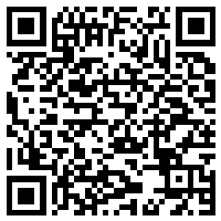 QR Code for bitcoin:bitcoin:bitcoin:bitcoin:dogecoin:DGtYmgopwJfZ1UC7PySWPATdVgZf1yLpxk