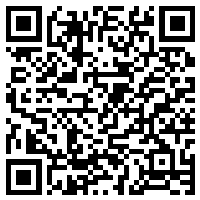 QR Code for bitcoin:bitcoin:bitcoin:bitcoin:dogecoin:DGta8psD7Mvb6jZXTn1WcQwnKpRCP48mKB