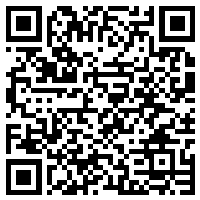 QR Code for bitcoin:bitcoin:bitcoin:bitcoin:dogecoin:DGuPHTvsBjS8T1mPwnDrFhtLsTx35o7C9F