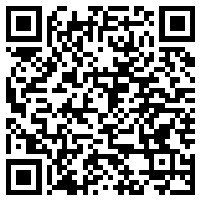 QR Code for bitcoin:bitcoin:bitcoin:bitcoin:dogecoin:DGv3xoMdSMnHTPDYi17SPBkDZorAFdbEUX