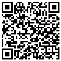 QR Code for bitcoin:bitcoin:bitcoin:bitcoin:dogecoin:DGwDhjaRobFf4sMA6aFif2PZiByzoTUXmv