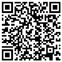 QR Code for bitcoin:bitcoin:bitcoin:bitcoin:dogecoin:DGwTSsoa66QsLsREcdUi6mac46o3pfkixY
