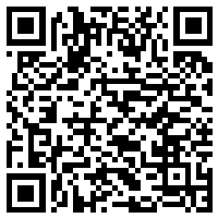 QR Code for bitcoin:bitcoin:bitcoin:bitcoin:dogecoin:DGxH9sp2C6GiFwUfHkVhVNPyGreCNUfCYb