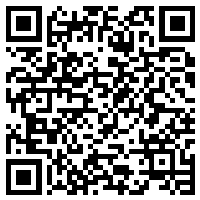 QR Code for bitcoin:bitcoin:bitcoin:bitcoin:dogecoin:DGxTma63bBPn2AoTLTRBTGdXfbMLpcGd25