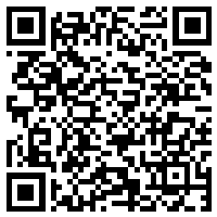 QR Code for bitcoin:bitcoin:bitcoin:bitcoin:dogecoin:DGxvgA5CP8uNavrvfrtgMfpAwTYk7AVqRC