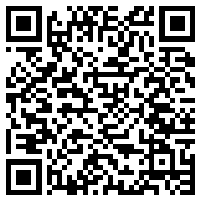 QR Code for bitcoin:bitcoin:bitcoin:bitcoin:dogecoin:DGxvgvs4vUdtooofAsH2TYKwvrFrF8oCfg