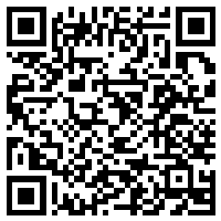 QR Code for bitcoin:bitcoin:bitcoin:bitcoin:dogecoin:DGyMRzZfduMsaKySSdEWCVjWqnd3n4v2ut