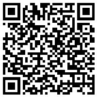 QR Code for bitcoin:bitcoin:bitcoin:bitcoin:dogecoin:DGyta3MsMUEy2CVEpV9TQvkzformGh7ccm