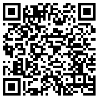 QR Code for bitcoin:bitcoin:bitcoin:bitcoin:dogecoin:DGza3CCeVe2SN6VPi2MPBp4uGTAC94QJEm