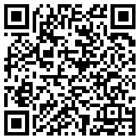 QR Code for bitcoin:bitcoin:bitcoin:bitcoin:dogecoin:DH19ApDAfLP85js81prg5avQb2CNSkyKhU