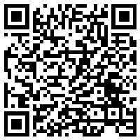 QR Code for bitcoin:bitcoin:bitcoin:bitcoin:dogecoin:DH1DatCmvWgezFxMToXVBhcnt9R7LtGwME