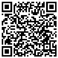 QR Code for bitcoin:bitcoin:bitcoin:bitcoin:dogecoin:DH1W5FrJT8PDWMeVEkSkj8N8EXoFapsiC9
