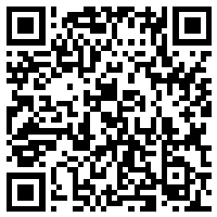 QR Code for bitcoin:bitcoin:bitcoin:bitcoin:dogecoin:DH1fEjNe6S7ipFREcg6RvAyZsQTurQd2qt
