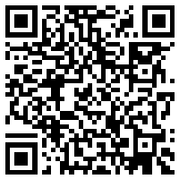 QR Code for bitcoin:bitcoin:bitcoin:bitcoin:dogecoin:DH1nS2tbUGmdLB78t4suVFe3NHqM7UdBAe