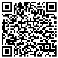 QR Code for bitcoin:bitcoin:bitcoin:bitcoin:dogecoin:DH2VTfypb1V93RcfZgdHGAeNBTYpid6iBj