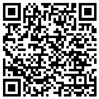 QR Code for bitcoin:bitcoin:bitcoin:bitcoin:dogecoin:DH2pvE11xQgTest3QLaCDtdcpy7DdK4M3t