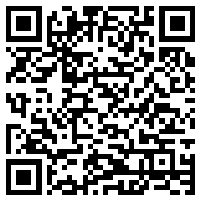 QR Code for bitcoin:bitcoin:bitcoin:bitcoin:dogecoin:DH3p5GSC4fKB6BAiDNPbUxHysa6bbMNtDy